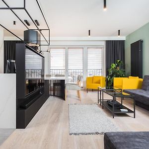 City Of The Kings-Bijou Apartment